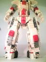 mecha24.jpg