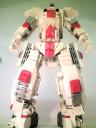 mecha25.jpg