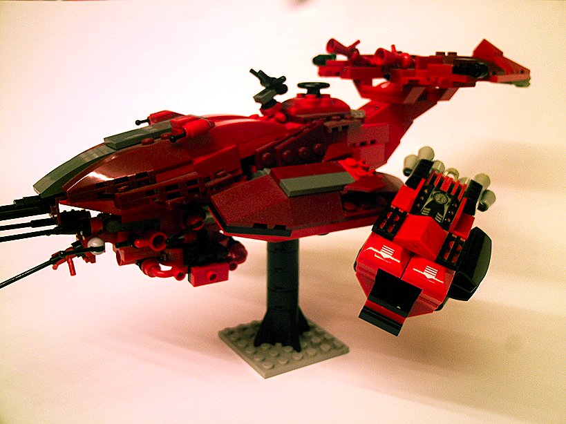 ship01.jpg