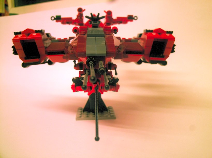 ship02.jpg