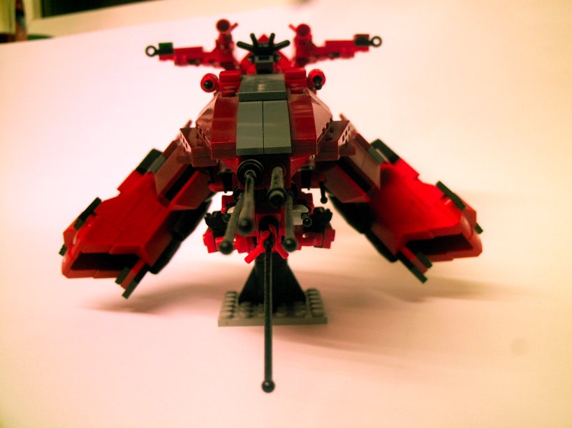 ship03.jpg