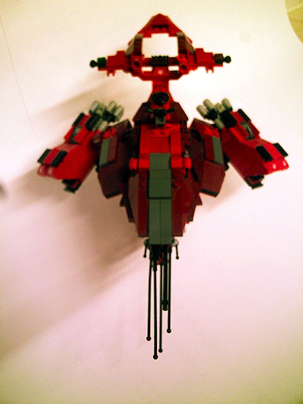 ship04.jpg