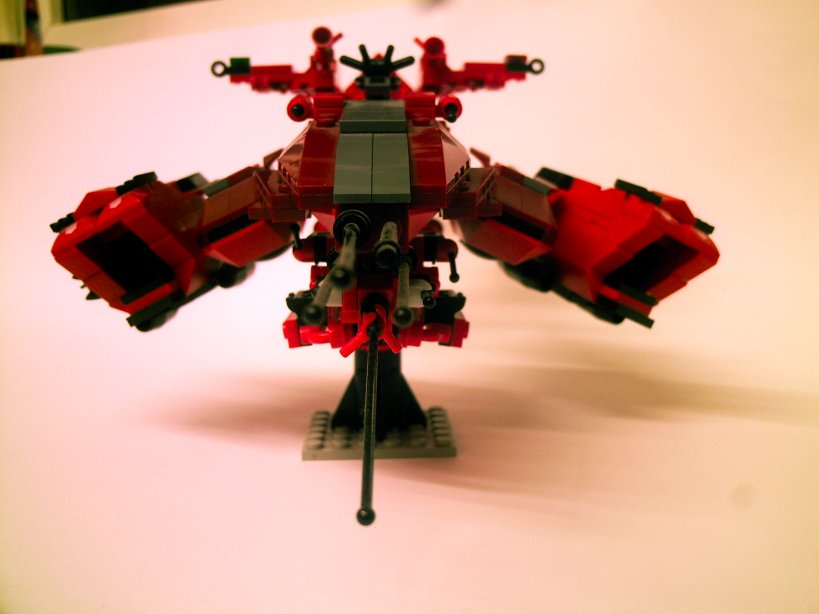 ship05.jpg