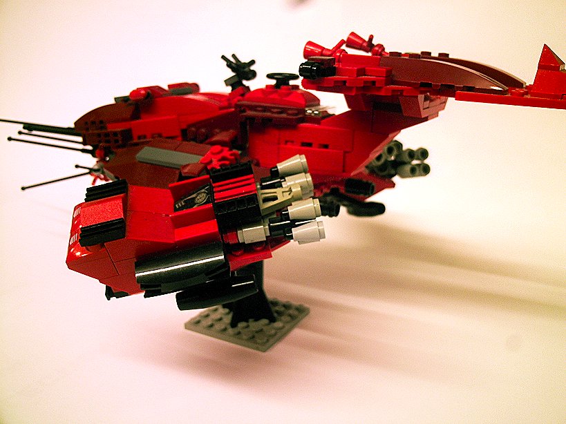 ship06.jpg