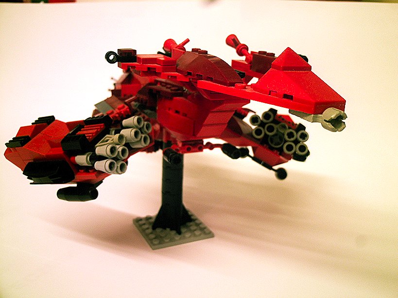 ship07.jpg