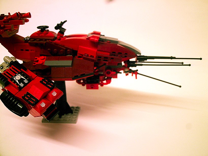 ship08.jpg