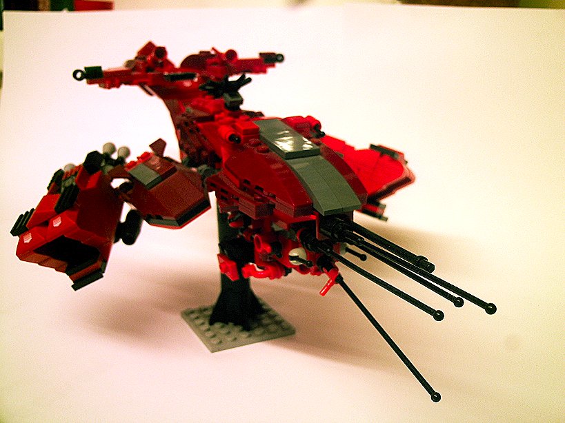 ship09.jpg