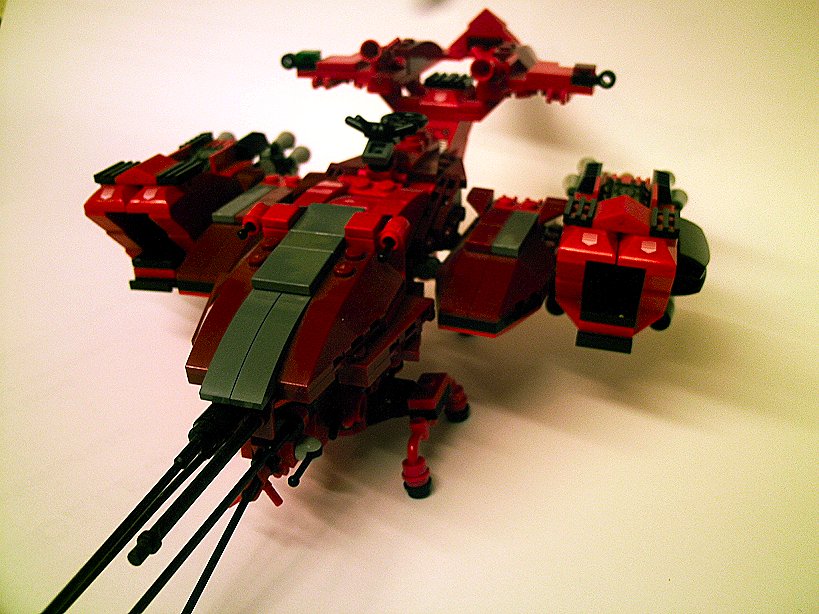 ship11.jpg