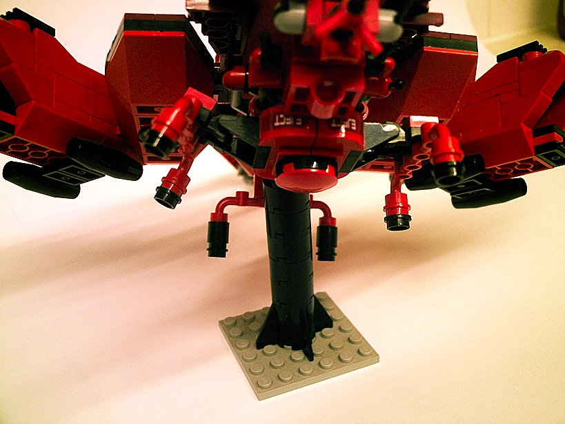ship14.jpg