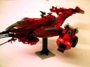 RedBaron