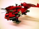 ship06.jpg