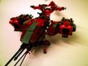ship11.jpg