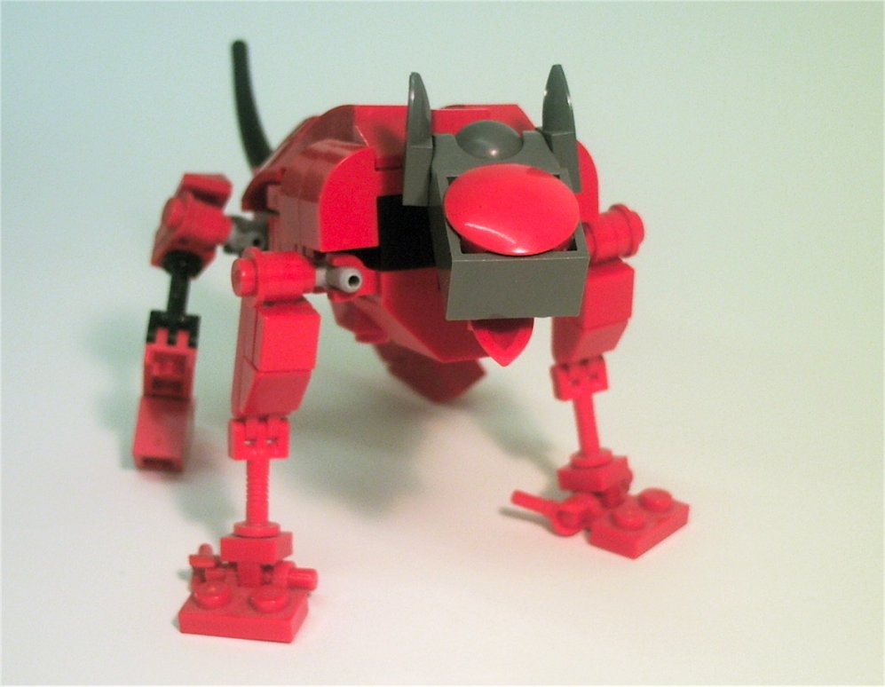 robodog01.jpg