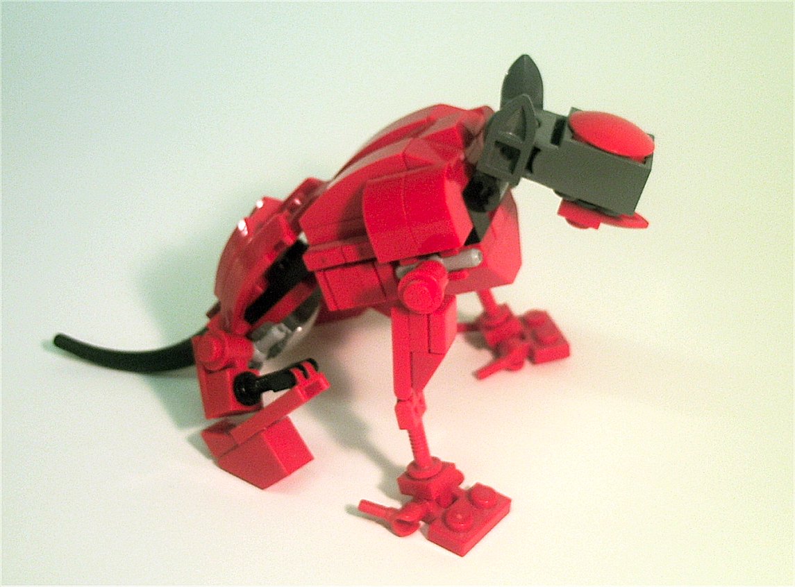 robodog04.jpg