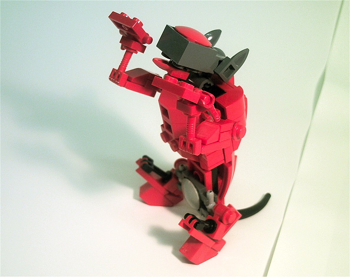 robodog06.jpg