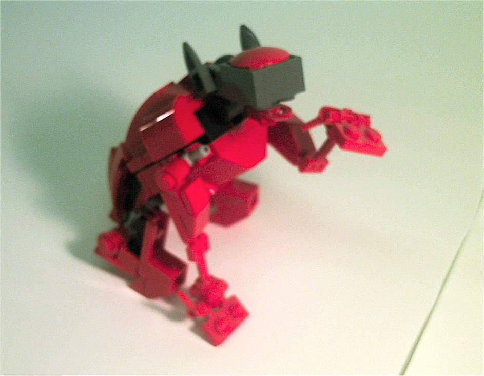 robodog07.jpg