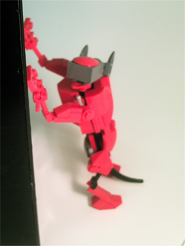 robodog08.jpg