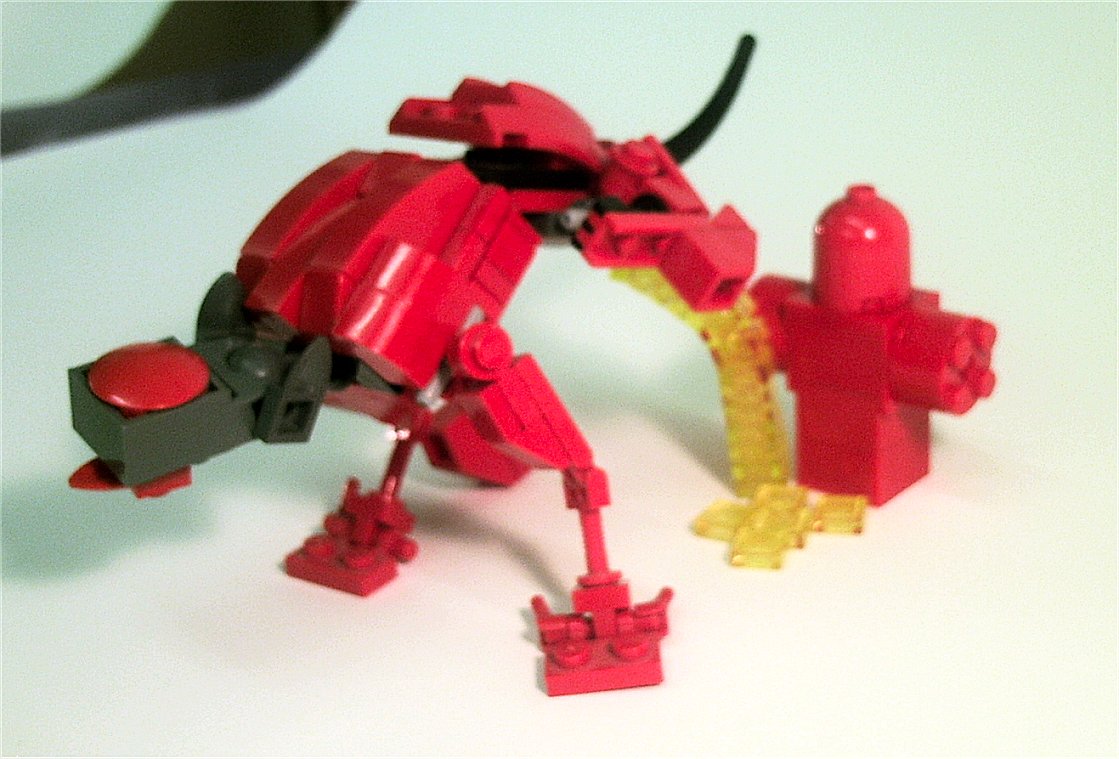 robodog11.jpg
