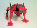 Robodog