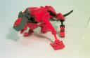 robodog02.jpg
