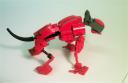 robodog03.jpg
