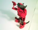 robodog06.jpg