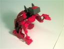 robodog07.jpg