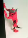 robodog08.jpg