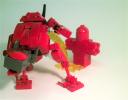 robodog09.jpg