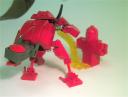 robodog10.jpg