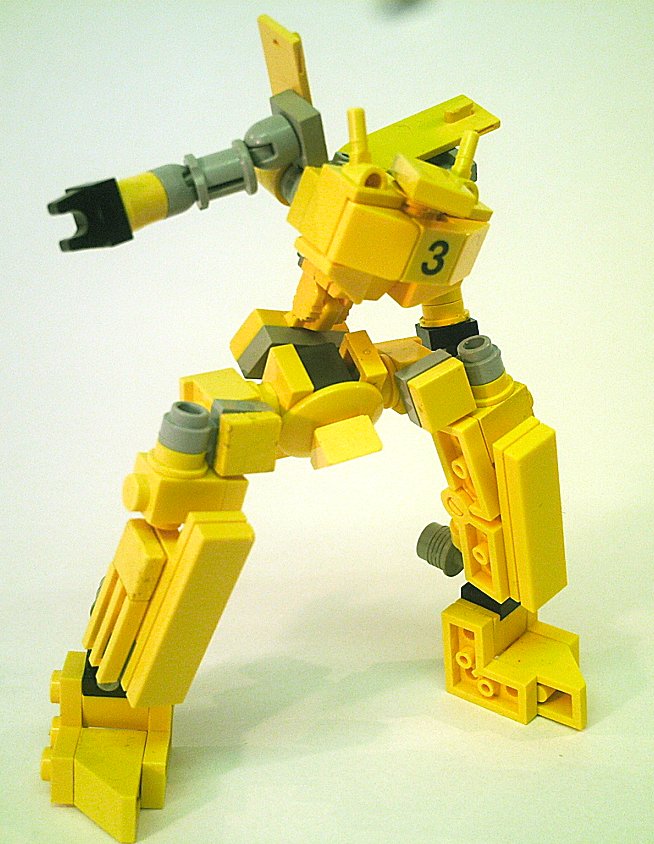 mecha02.jpg