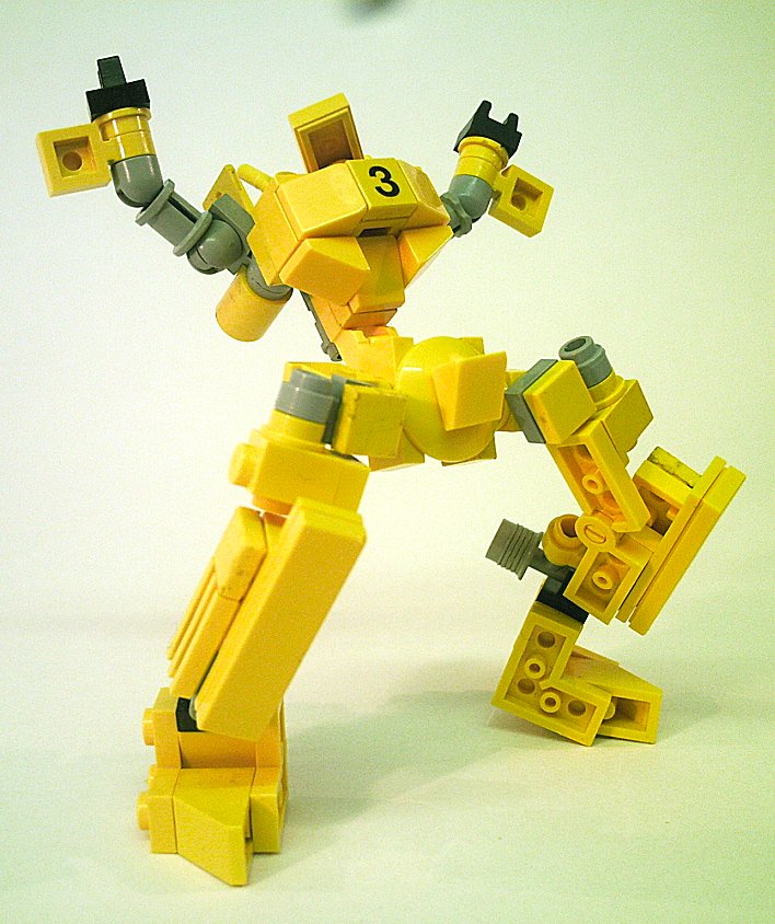 mecha04.jpg