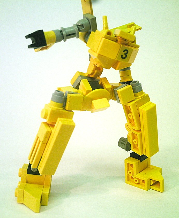 mecha10.jpg