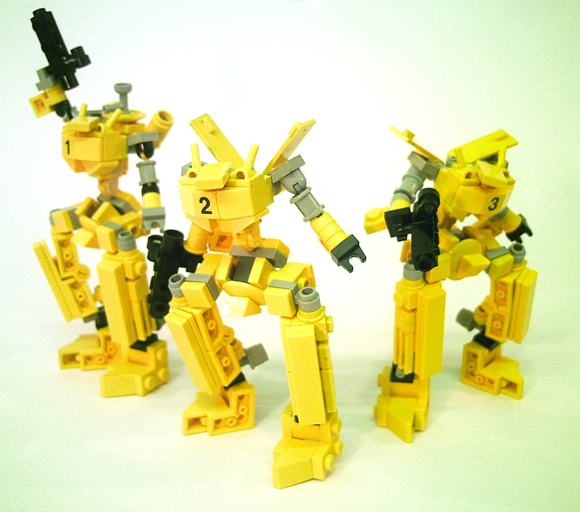 mecha11.jpg