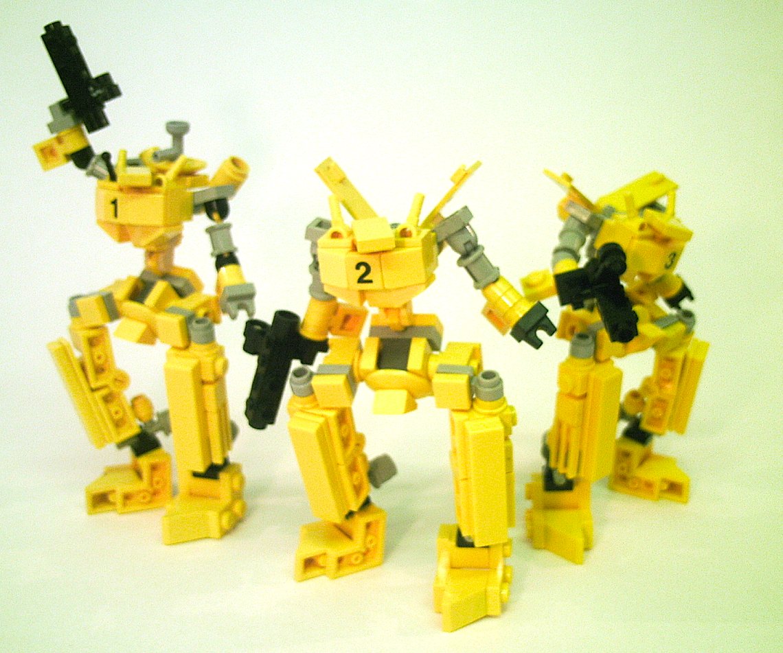mecha12.jpg