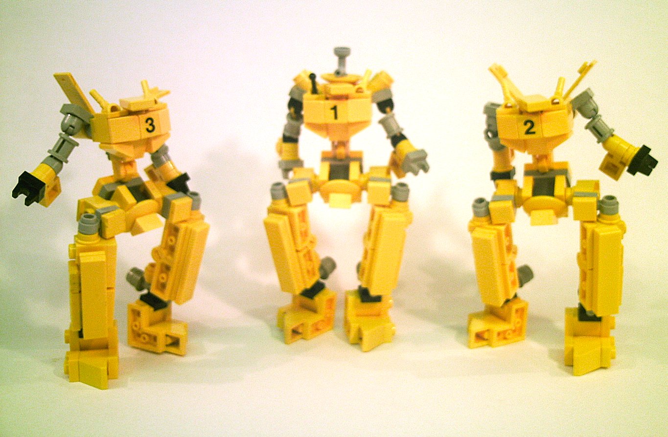 mecha13.jpg