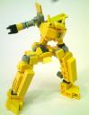 mecha02.jpg