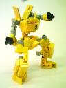 mecha03.jpg