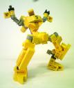 mecha04.jpg