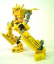 mecha05.jpg