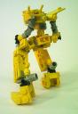mecha06.jpg