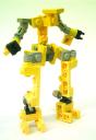 mecha07.jpg
