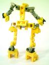mecha09.jpg