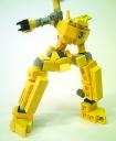 mecha10.jpg
