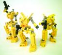 mecha11.jpg