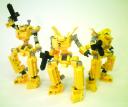 mecha12.jpg