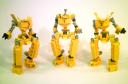 mecha13.jpg