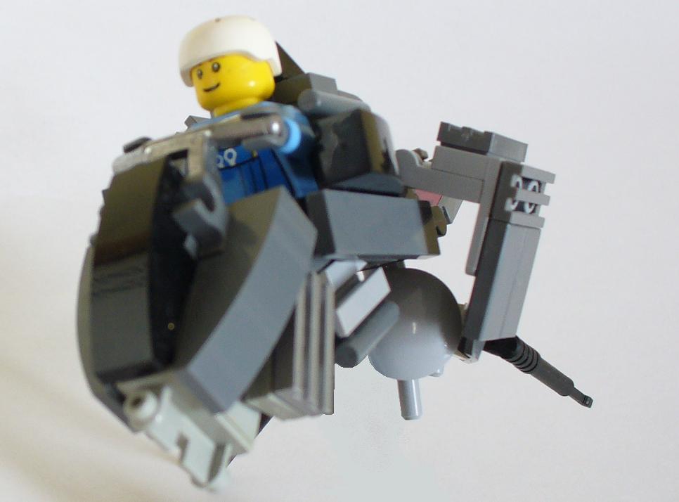 skybike02.jpg