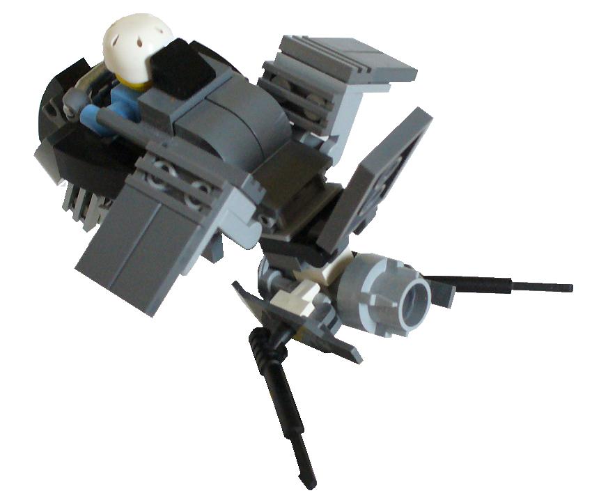 skybike05.jpg