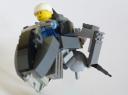 skybike02.jpg
